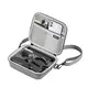 Dji Osmo Action 3 Bag Gray 3