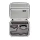 Dji Osmo Action 3 Bag Gray 7