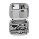 Dji Osmo Action 3 Bag Gray 6