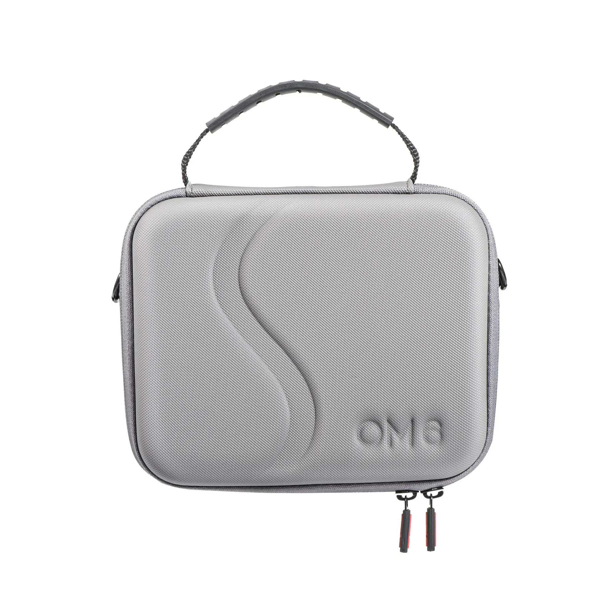 Dji Osmo Action 3 Bag Gray 5
