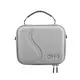 Dji Osmo Action 3 Bag Gray 5