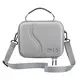 Dji Osmo Action 3 Bag Gray 2