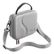 Dji Osmo Action 3 Bag Gray 4