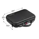 Brand Dji Action Bag Black Supplier 8