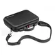 Brand Dji Action Bag Black Supplier 7