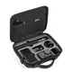 Brand Dji Action Bag Black Supplier 6