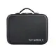 Brand Dji Action Bag Black Supplier 4