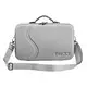 Brand Insta360 X3 Backpack Gray 7