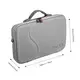 Brand Insta360 X3 Backpack Gray 8