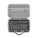 Brand Insta360 X3 Backpack Gray 3