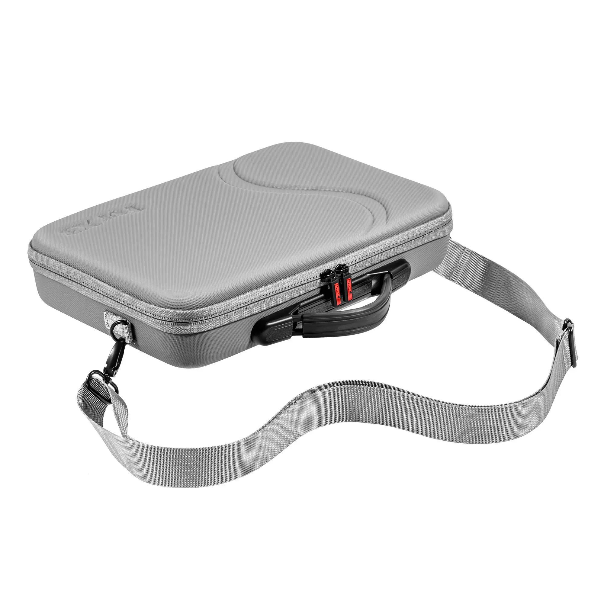 Brand Insta360 X3 Backpack Gray 5