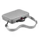 Brand Insta360 X3 Backpack Gray 5