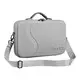 Brand Insta360 X3 Backpack Gray 2
