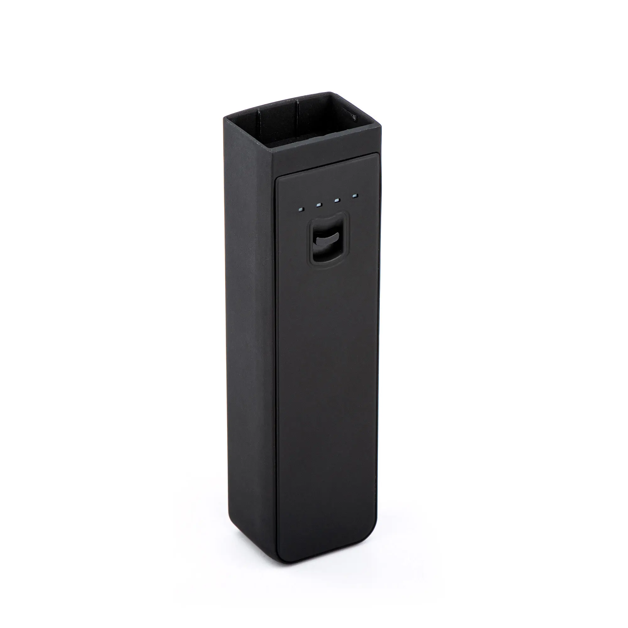 Other Camera Accessories Manufacture Black 5