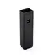 Other Camera Accessories Manufacture Black 5