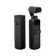 Other Camera Accessories Manufacture Black 6