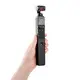 Other Camera Accessories Manufacture Black 2
