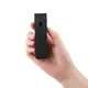 Other Camera Accessories Manufacture Black 3
