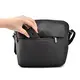 Other Camera Accessories Manufacture Black 4
