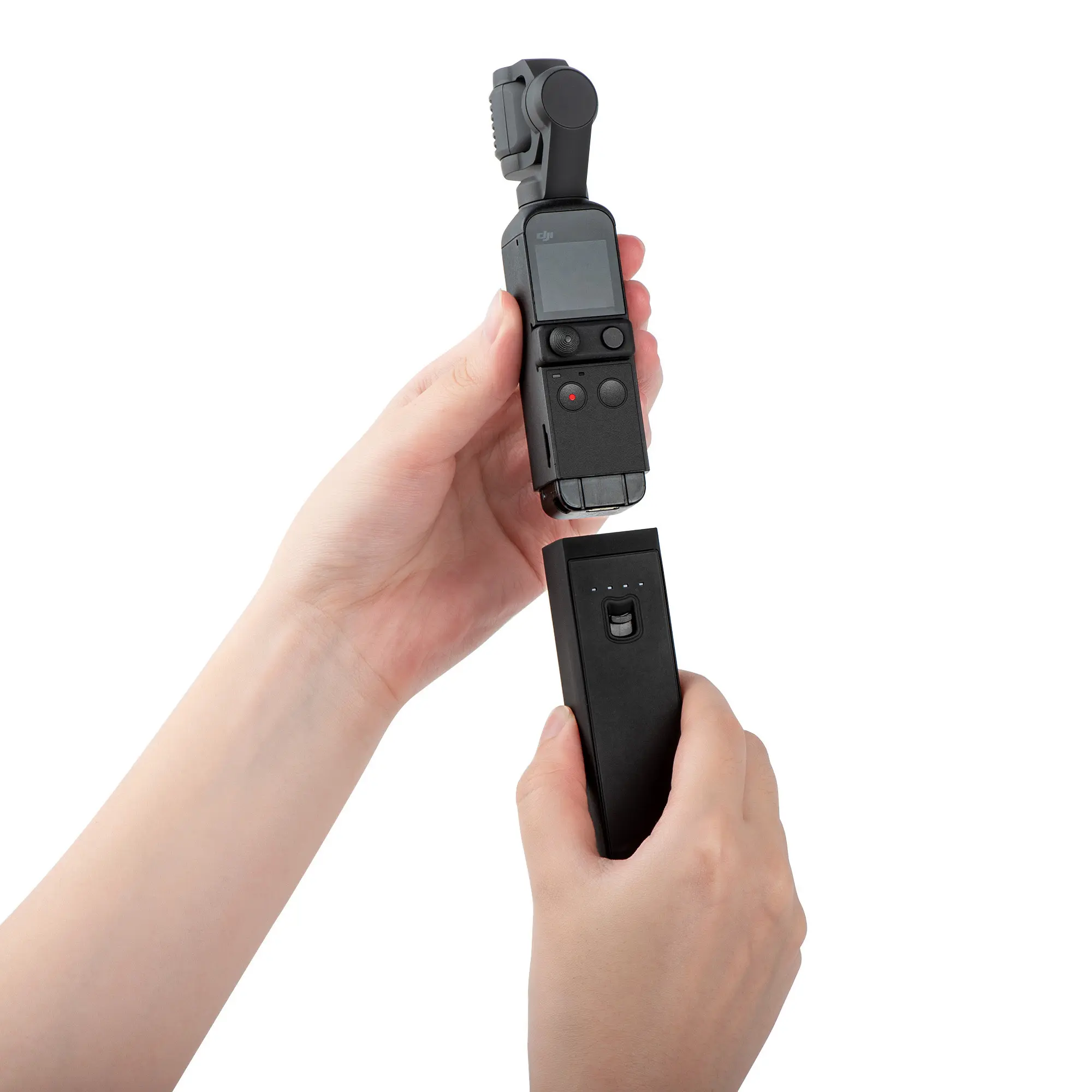 Other Camera Accessories Manufacture Black 7
