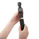Other Camera Accessories Manufacture Black 7