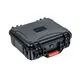 DJI Ronin Professional Accessories, Black, 3