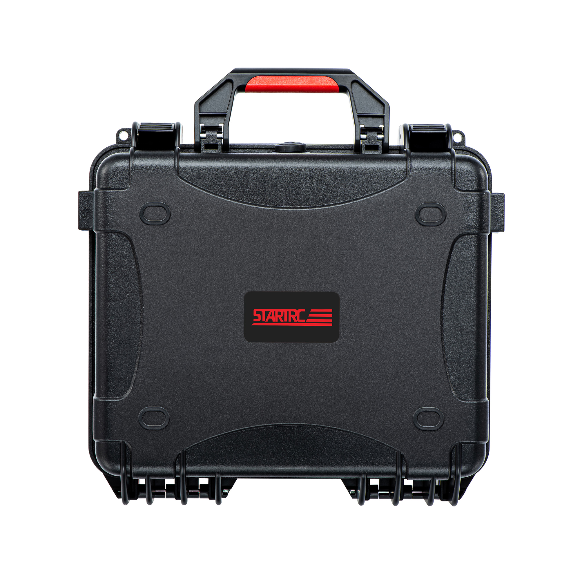 Estuche rígido STARTRC para accesorios combinados de estabilizador DJI RS 3 7