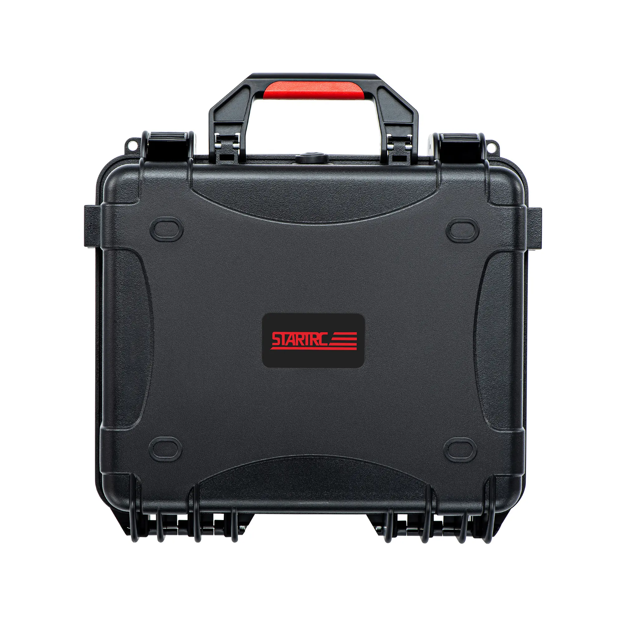 DJI Ronin Professional Accessories, Black, 7