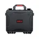 DJI Ronin Professional Accessories, Black, 7