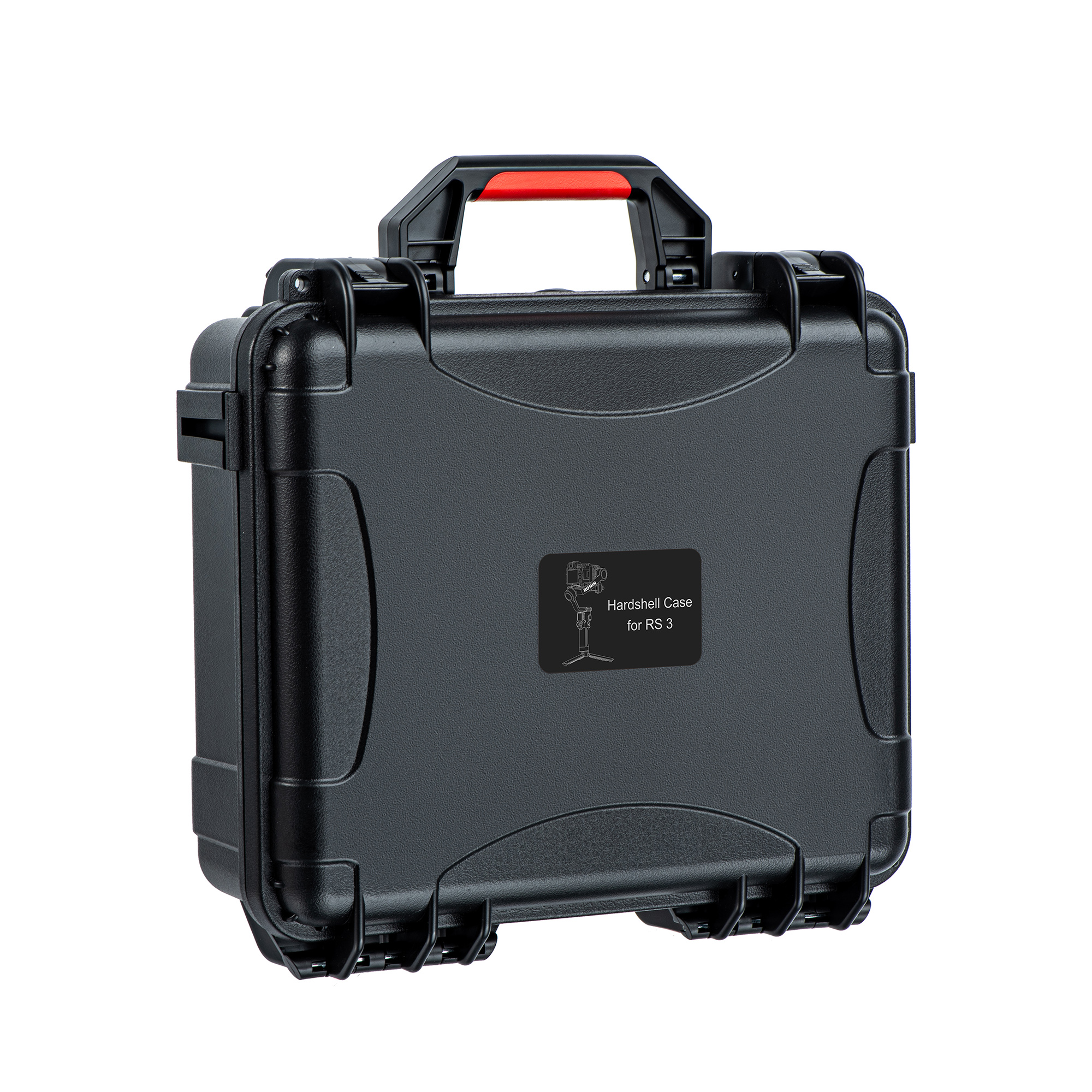 Estuche rígido STARTRC para accesorios combinados de estabilizador DJI RS 3 5