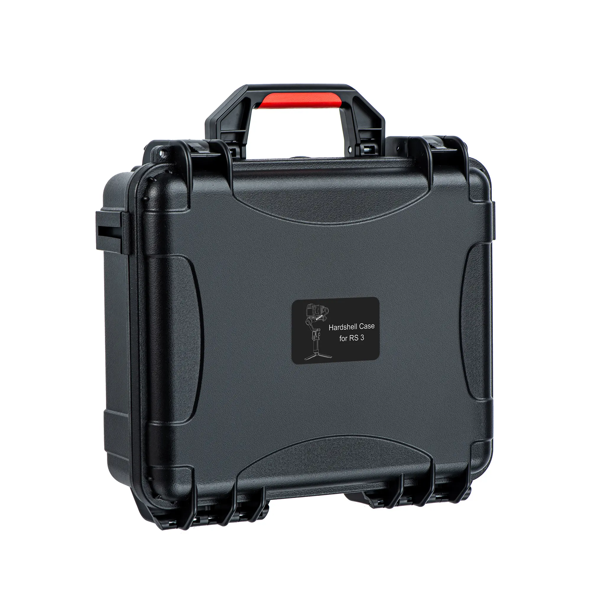 DJI Ronin Professional Accessories, Black, 5