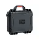 DJI Ronin Professional Accessories, Black, 5