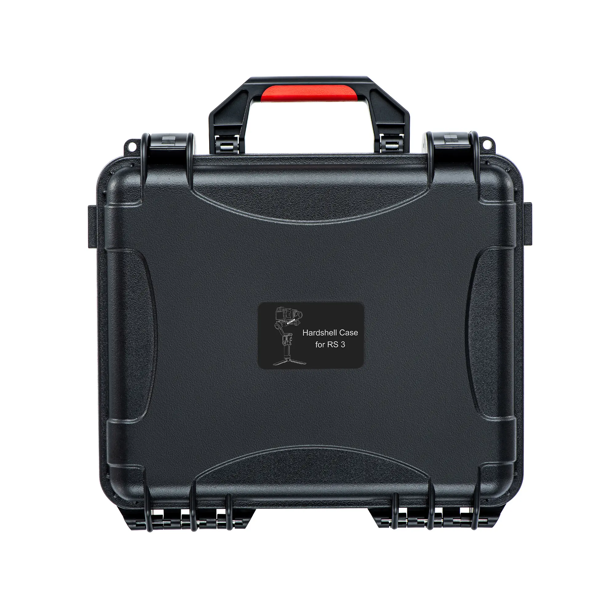 DJI Ronin Professional Accessories, Black, 2