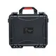 DJI Ronin Professional Accessories, Black, 2
