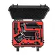 DJI Ronin Professional Accessories, Black, 4