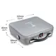 DJI Ronin Professional Accessories Brand Gray 9