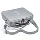 DJI Ronin Professional Accessories Brand Gray 4