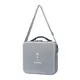 DJI Ronin Professional Accessories Brand Gray 8