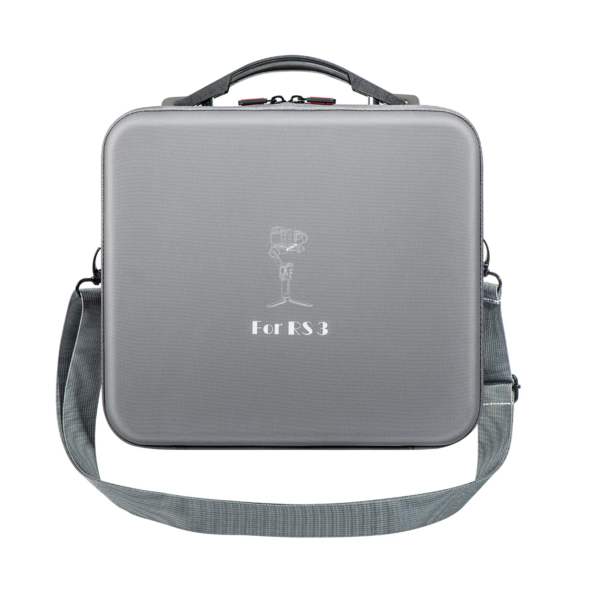 DJI Ronin Professional Accessories Brand Gray 2