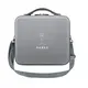 DJI Ronin Professional Accessories Brand Gray 2