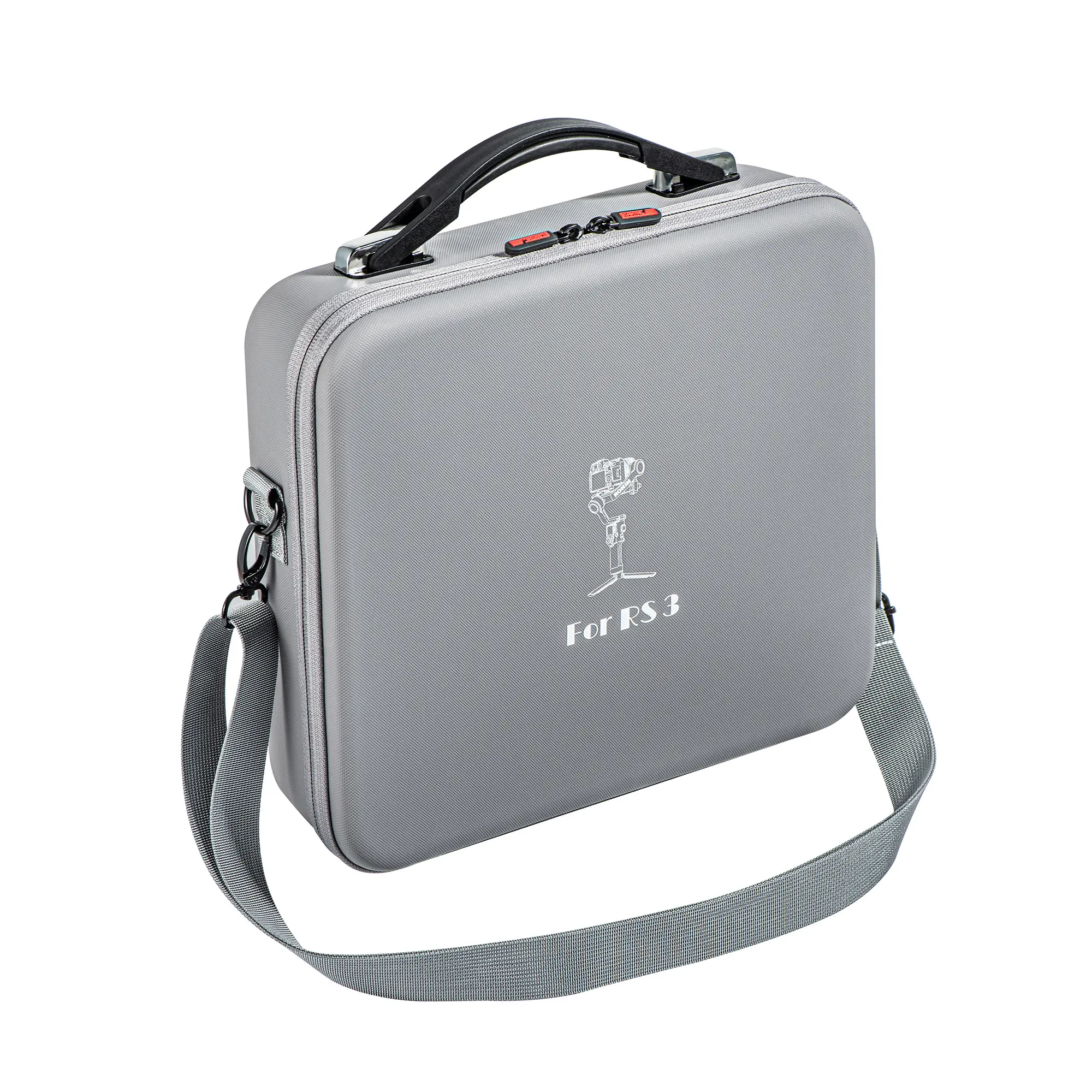 DJI Ronin Professional Accessories Brand Gray 7