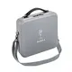 DJI Ronin Professional Accessories Brand Gray 7