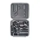DJI Ronin Professional Accessories Brand Gray 6