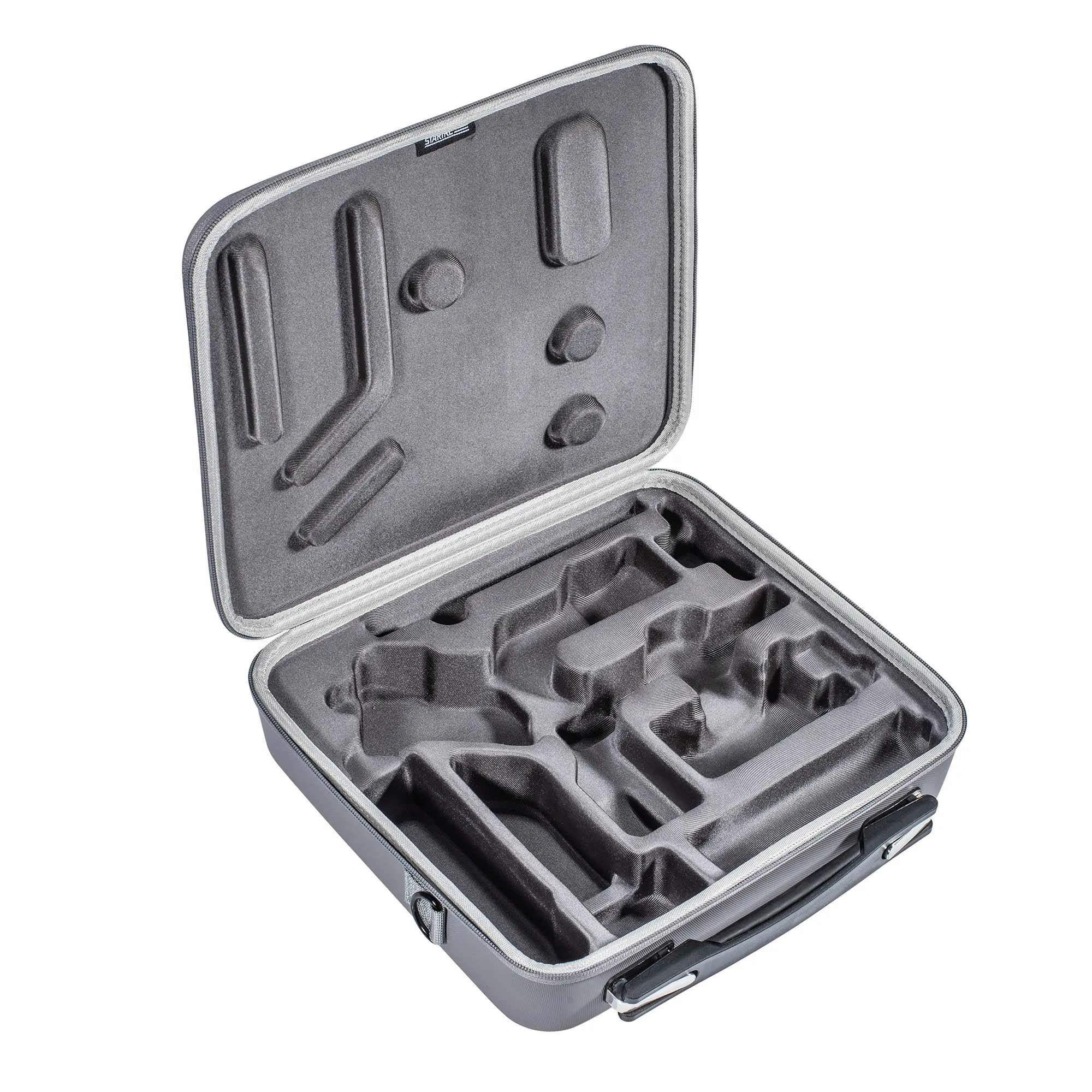 DJI Ronin Professional Accessories Brand Gray 5