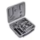 DJI Ronin Professional Accessories Brand Gray 5