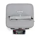 DJI Ronin Professional Accessories Brand Gray 3