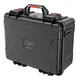 Brand Dji Air 3 Cases Supplier 2