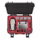 Brand Dji Air 3 Cases Supplier 5