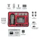 Brand Dji Air 3 Cases Supplier 4