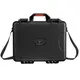 Brand Dji Air 3 Cases Supplier 3